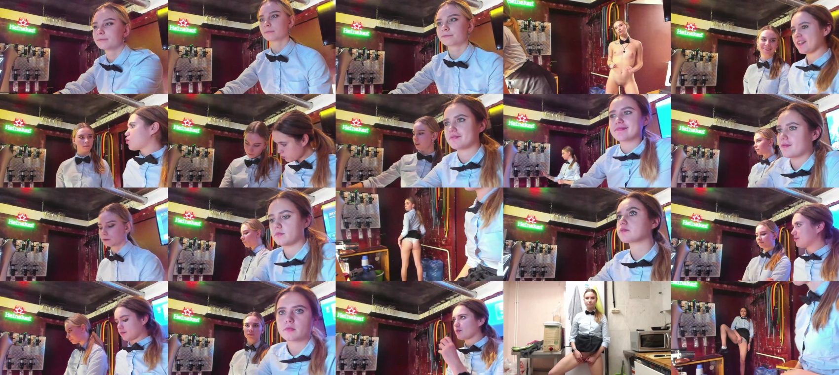dirtypub  10-04-2022